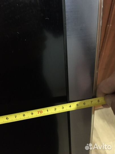 Телевизор philips