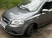 Chevrolet Aveo 1.2 MT, 2008, 158 000 км с пробегом, цена 340000 руб., Ярославль