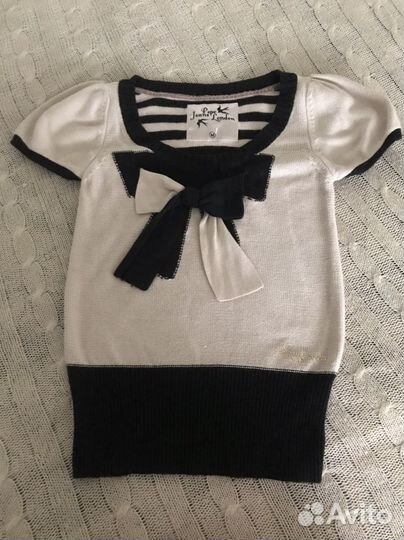 Джемпер Pepe jeans оригинал