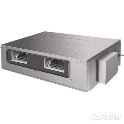 Ballu bvrfd-KS7-140-A