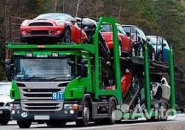 Автовоз москва новосибирск новосибирк москва