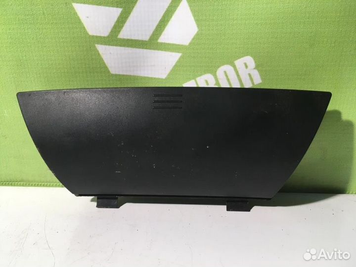 Пепельница передняя Фиат Стило