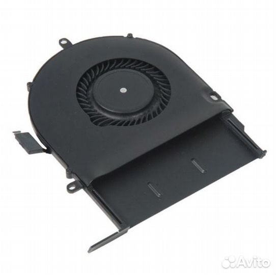 Вентилятор MacBook Pro 13 Retina A1502 Early 2015