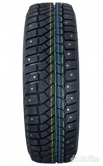 Viatti Brina Nordico V-522 215/60 R16 95T