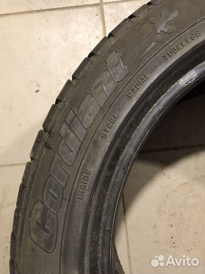 Cordiant Sport 3 225/50 R17 98V