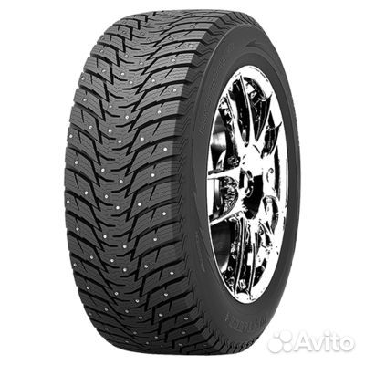 Goodride IceMaster Spike Z-506 225/50 R17 98H