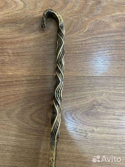 Обувная ложка