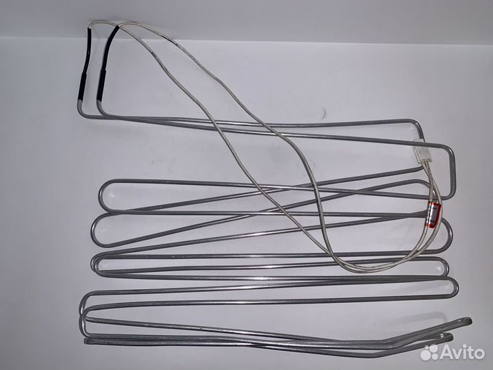 Тэн оттайки холодильника Атлант (NoFrost) K2N3 (22