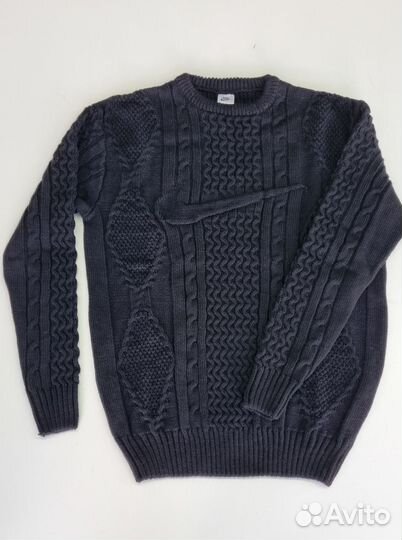 Свитер мужской