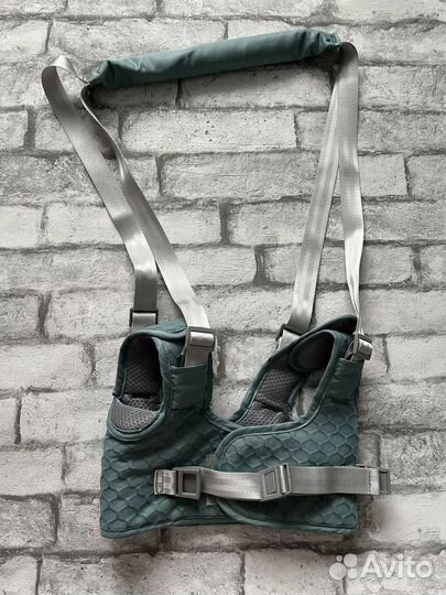 Вожжи для детей, ходунки детские Б/У как новые