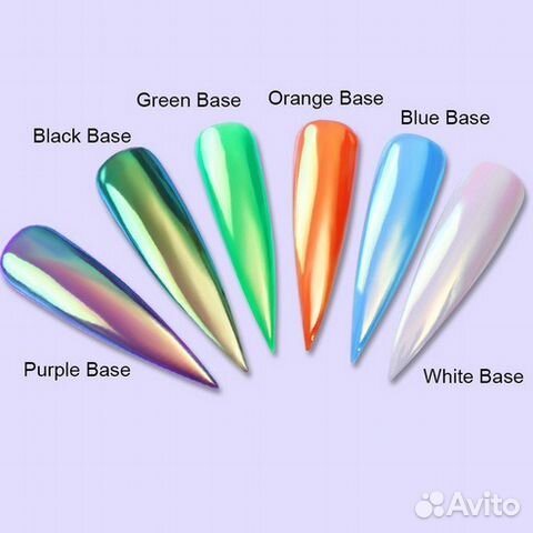 Жемчужная втирка Хлопья Юкии Камифубуки Пикси