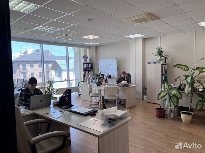 Регистрация\Открытие ооо ип нко