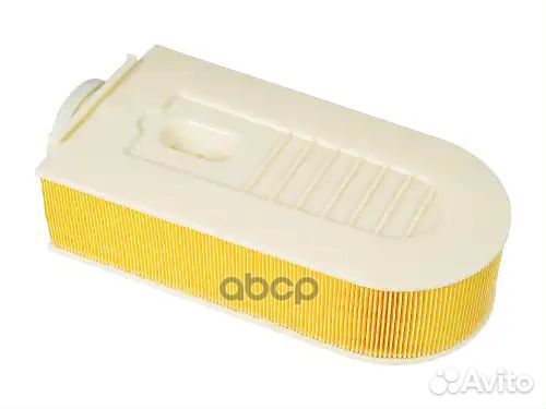 Фильтр воздушный MB W204/W212/X204 07 7101164SX