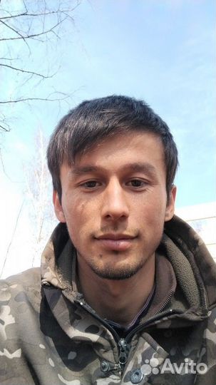 Электрик