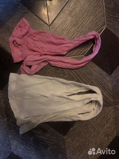 Купальник для гимнастики и танцев