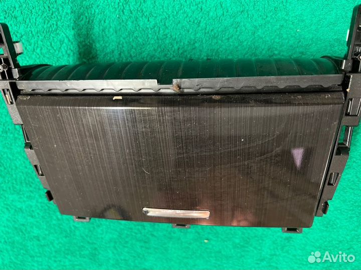 Подстаканники Lexus Gs 4 (12-17) 2015