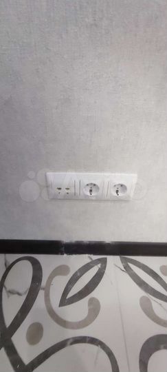 Офис, 18 м²