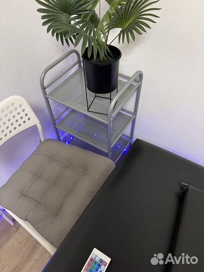 Сдается кабинет