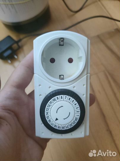 Баллон co2 для аквариума 5л