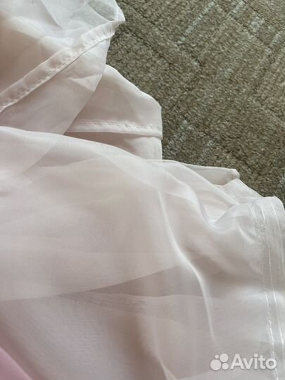 Шторы в ассортименте