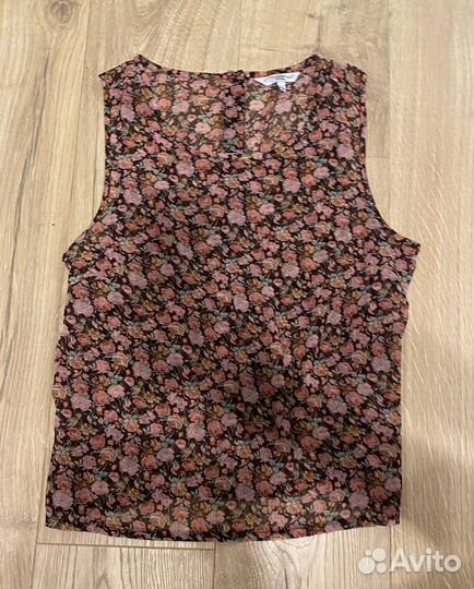 Женские вещи пакетом 42