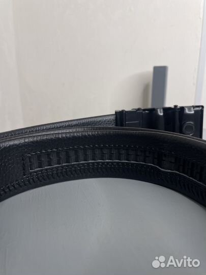 Ремень мужской calvin klein