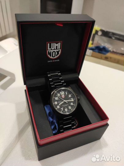Luminox 1922