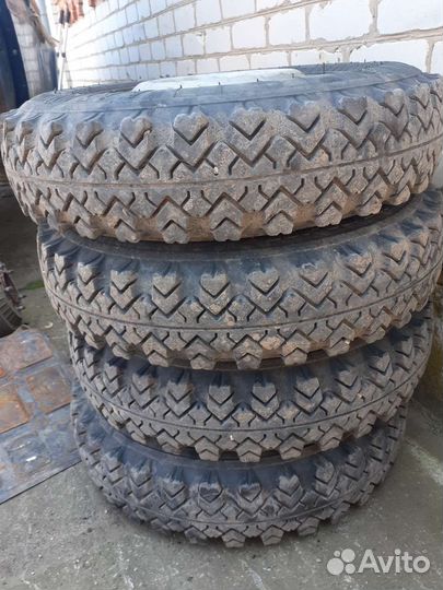 Tunga Tunga 185/65 R14