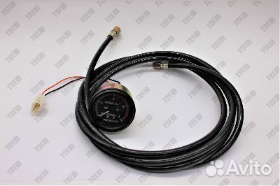 Датчик давления Т28 АКПП