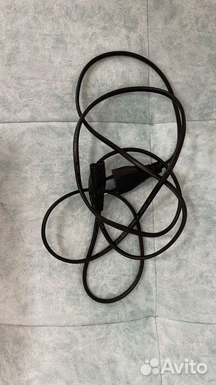 Принтер hp deskjet 3525