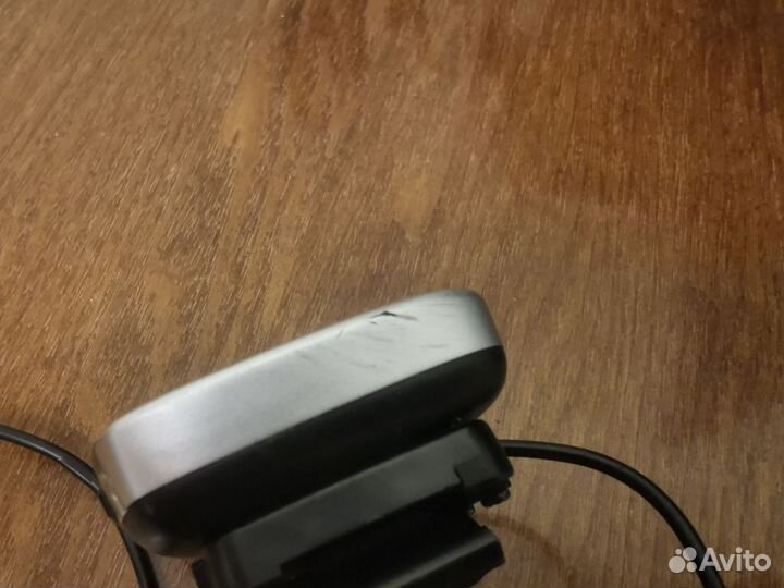 Велокомпьютер Sigma 1200