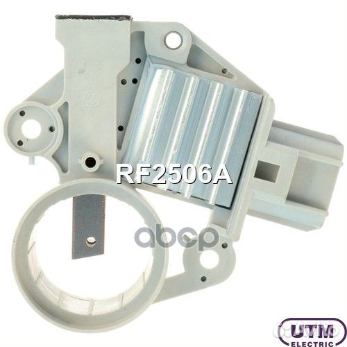 Регулятор генератора RF2506A Utm