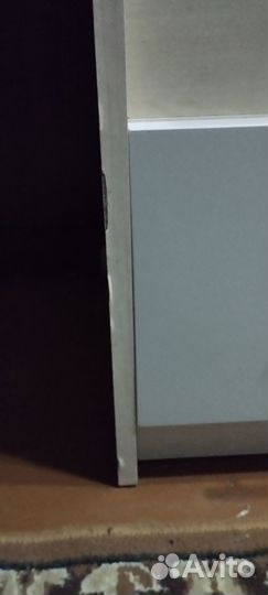 Детская кровать от 3 лет