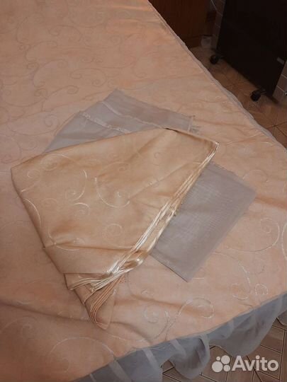Покрывало Евро двушка