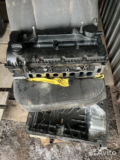 Гбц дтф 175л 2л