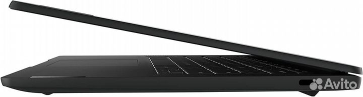 Ноутбук Сенсорный Lenovo IdeaPad 5i 14 i3 1115G4