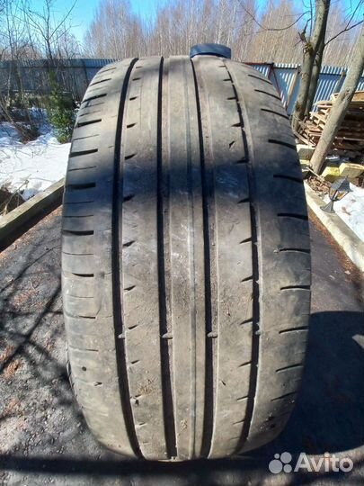 Apollo Apterra H/P 235/70 R16