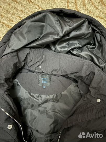 Жилетка женская