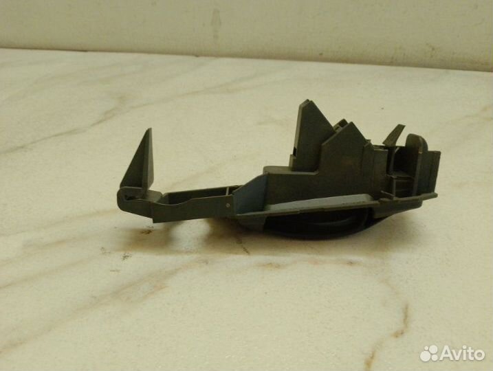 Замок спинки сиденья левый Volvo S 80 TS B 6304 S3