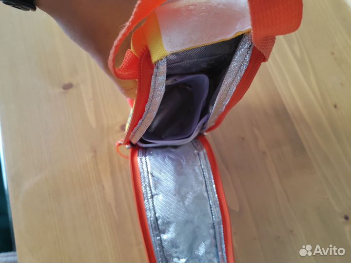 Подогреватель для бутылочек автомобильный