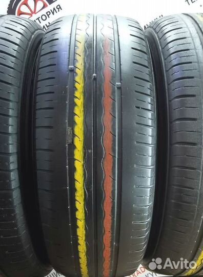 Kumho Solus KH17 185/65 R15 88H