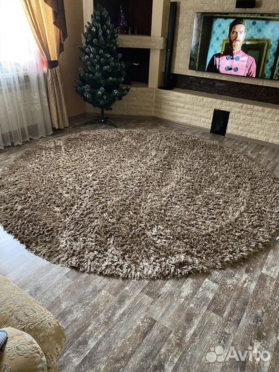 Ковер