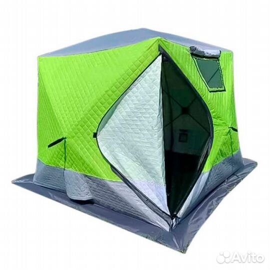 Прокат Аренда Туристическая Баня с печкой