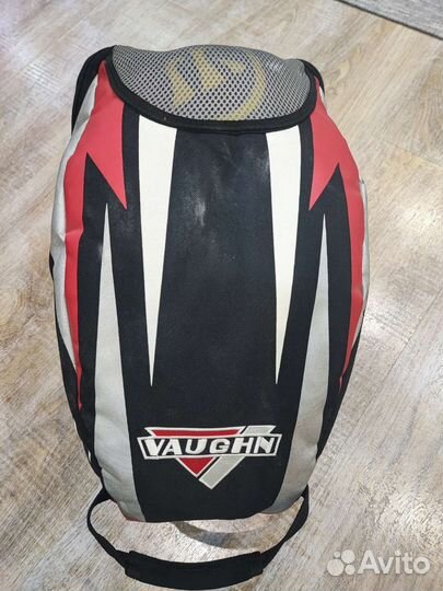 Сумка для вратарского шлема