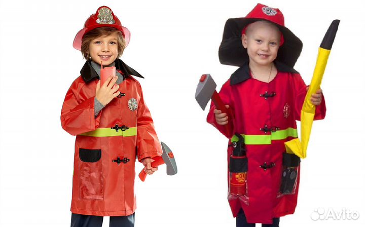 Костюм моряк, морячка, аренда