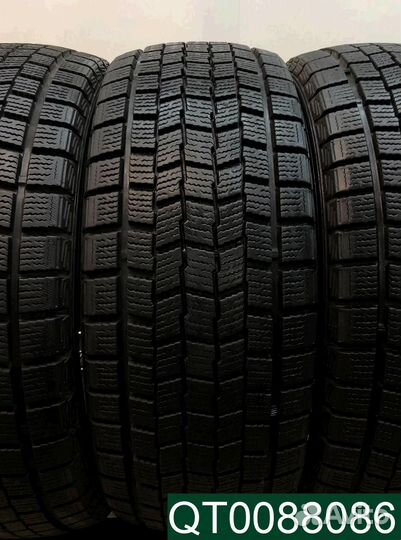 Falken Espia EPZ 205/55 R16 96P