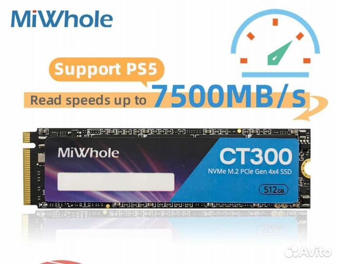 SSD 256gb/512gb/1tb/2tb