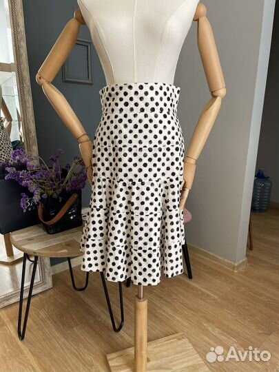 Юбка Dolce & Gabbana