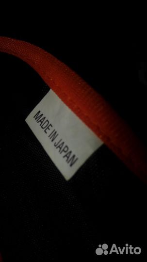 Спиннинг Graphiteleader Tiro gots-792ML