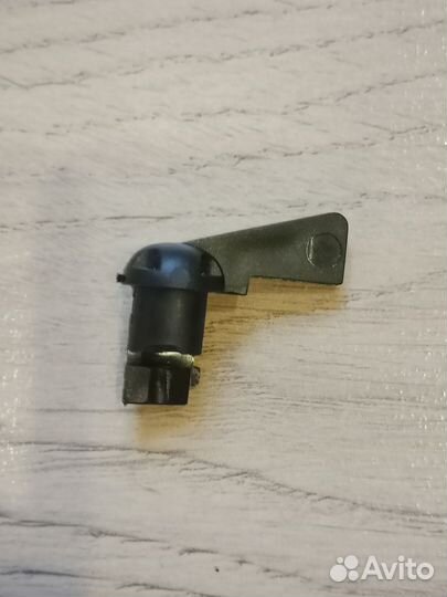 Переноска для животных (до 9 кг)